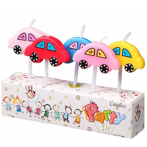 ���� ����� �������� ������ ��� ����� Diligense Party, ������ ������