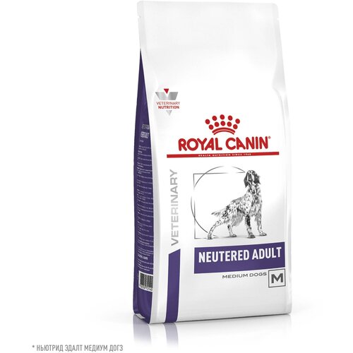  Royal Canin Neutered       ,   (3,5 )   -     , -  