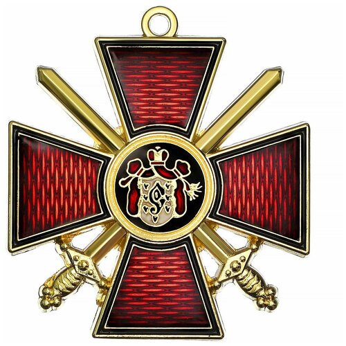 ���� ���� ������ ������� ���������, ����� ������� ���������� �������, ������ ������