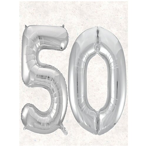 ���� ����� �����: ����� 50 ���, 100 ��, ������ ������