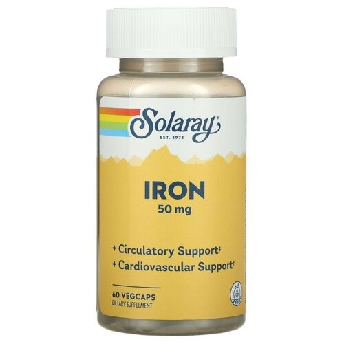 ���� Iron, 50 ��, 70 �, 60 ��., ������ ������