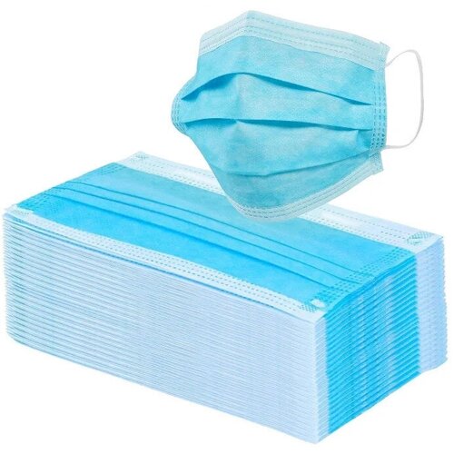 ���� ����� ����������� ����������� ����������� ���������� � ������� ���������� ������������� (�������) / 1000 ��, ������ ������