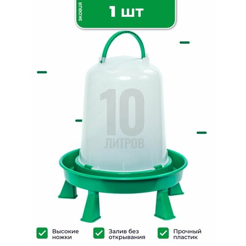 ���� 10� ��������� ������ ��-10 ������� (� ������, �� ������), 1 ��, ������ ������