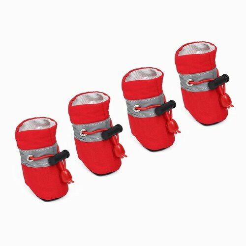 ���� ������� ��� ����� 