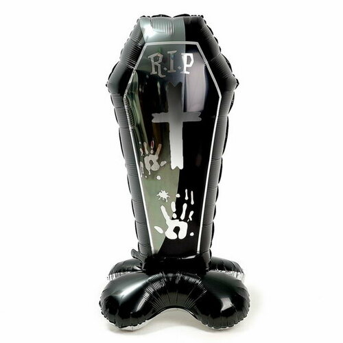 ���� ��� �������������� 58