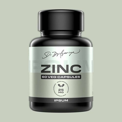 ���� IPSUM / ����� ��������� 25 ��, �������� ��� ����������, ����, ����� 60 ������, ������ ������