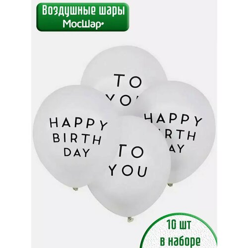 ���� ����� ��������� ����� �� ���� ��������, 10 ��, ������ 30 ��, ����� � ��������, ������ ������