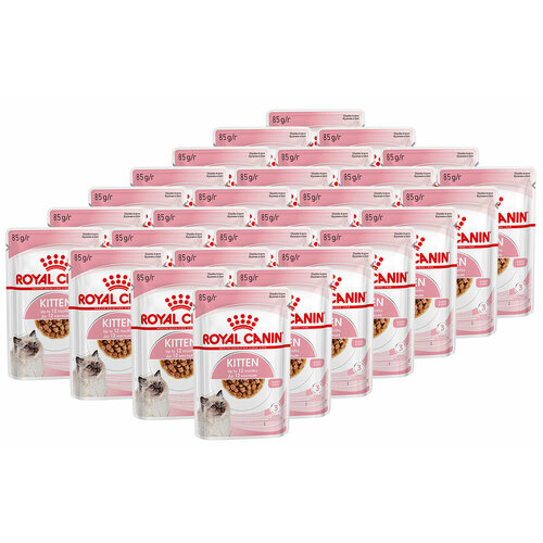  ROYAL CANIN KITTEN      (85   28 )   -     , -  