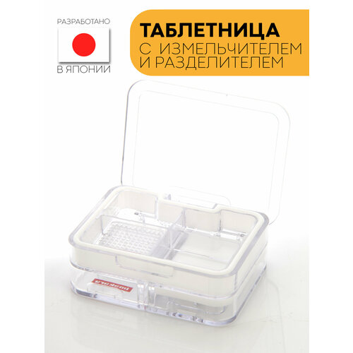 ���� ����������� ���������� � ��������� � ������������� (�������� �����-���������� ��� �������� � �������) 6 �����, ������ 8,5 �� 6,5 �� � 3 ��, ���� �����, ������ ������