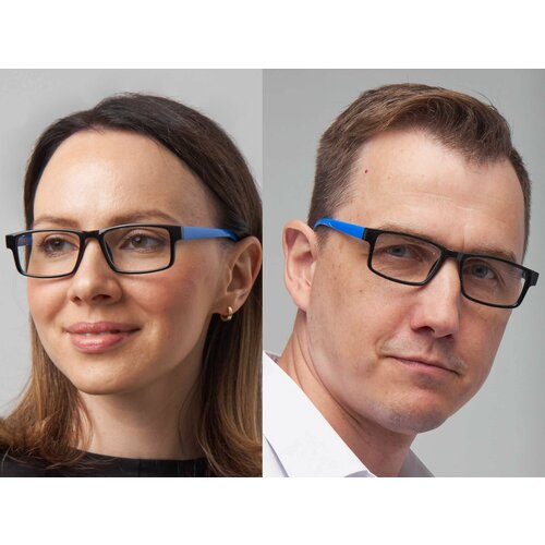 ���� ������� ���� ��� ������ � ���������� ������������� ��� ������ � ��������������, �������/�������, +2.5, ������ � ������ �������, ������ ������