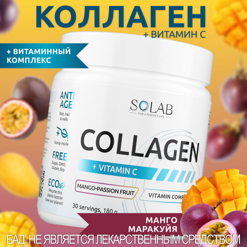 ���� SOLAB �������� ������� ��������������� � ��������� � (���������), ���� �����-��������, ���� 30 ����, �������., ������ ������