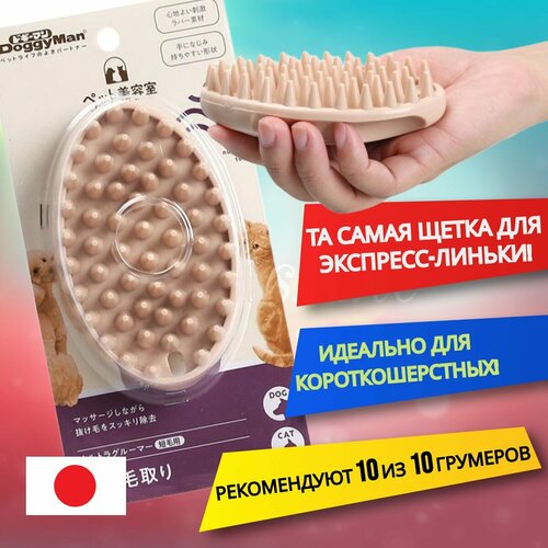 ���� ����������� ����� ��� ����������� � �������� ����� � ����� honey smile, ������ ������