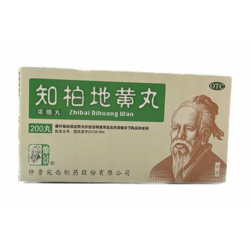 ���� ��� ��� �� ���� ����, �����������, ����������, ���������, ������ ������