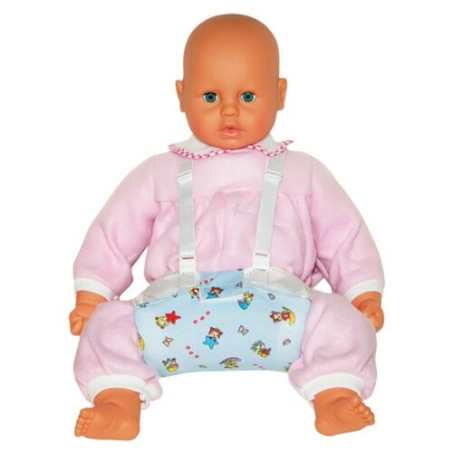 ���� ������ ������ �� ������������� ������ �-8402/�.42.32, ������ XL, �������, ������ ������