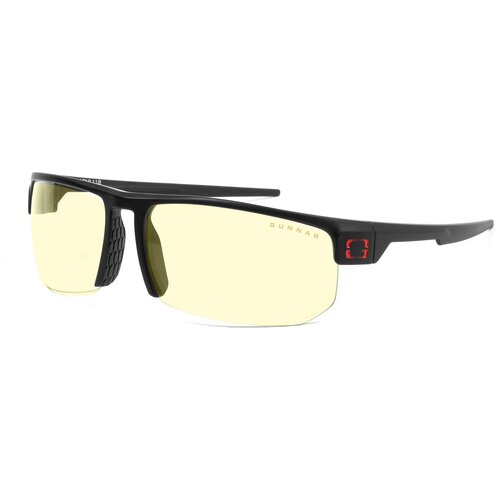      GUNNAR Torpedo,  ,  : ,  :    -     , -  