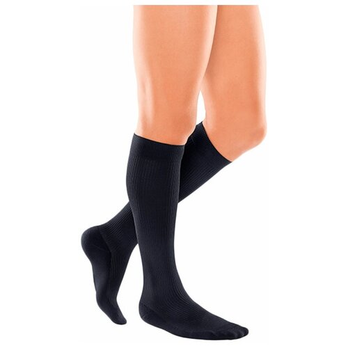 ���� ������ medi travel Men, ������: XXL, �����: 43-49 ��, ������, ������ ������