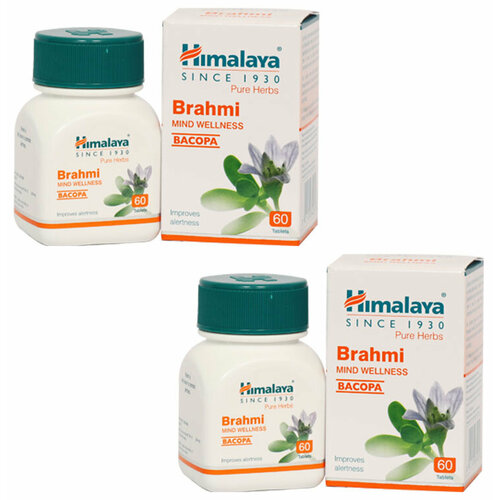     (Brahmi Himalaya)    ,    , 260 .   -     , -  