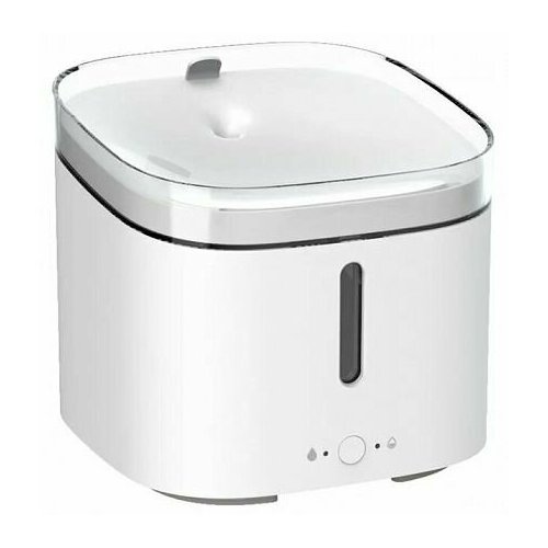 ���� ������ ����� �������������� Xiaomi Smart Pet Fountain �����, ������ ������
