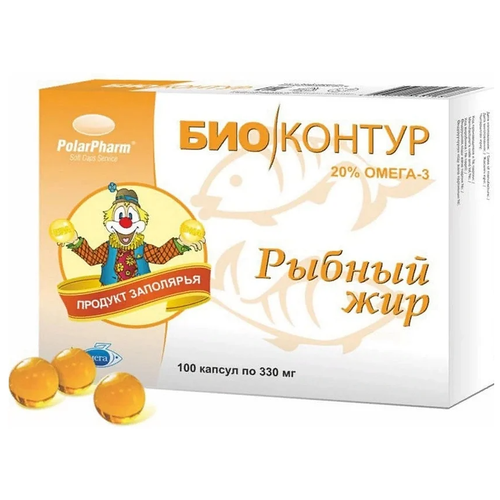 ���� ��������� ������ ��� ����., 100 ��., ������ ������