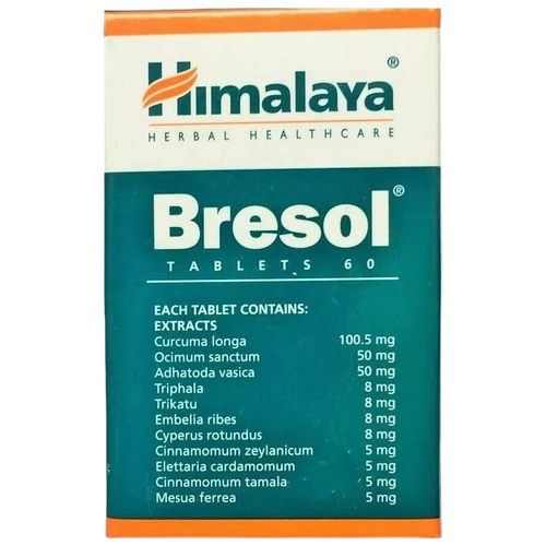  Bresol   -     , -  