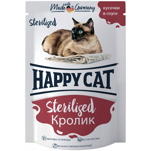  HAPPY CAT 100         ()   -     , -,   