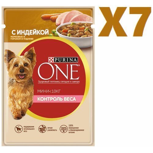    Purina ONE       ,  ,      85 7    -     , -  