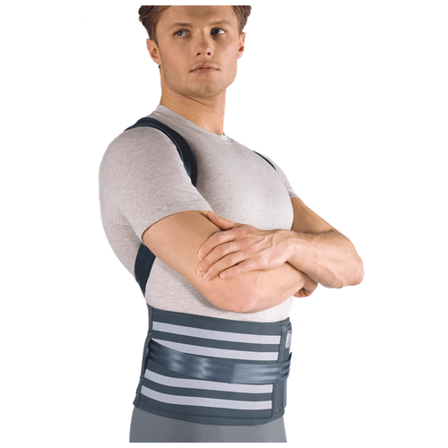 ���� ������ ORTO PROFESSIONAL RWA 5200, ������ L, �����, ������ ������