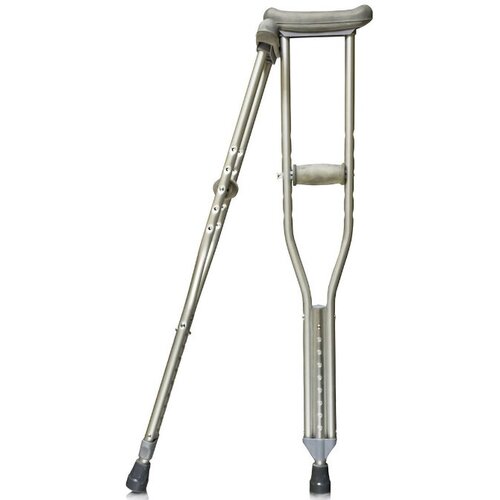 ���� ������� Amrus AMUC02 ����������� (��� ���� 150-180��) 2 ��, ������ ������