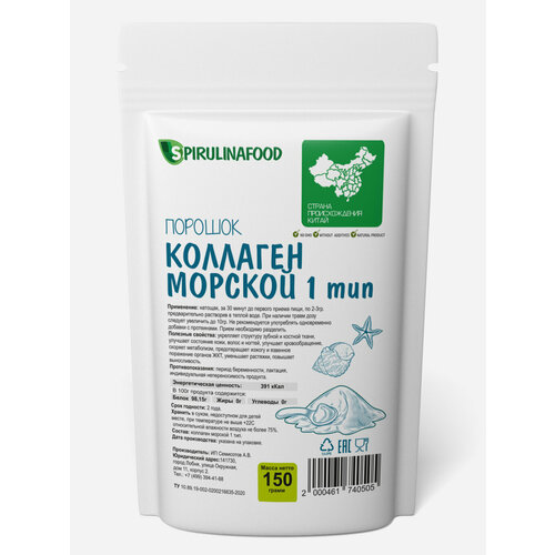 ���� �������� ������� ��� ������� � ��������, ������ ������