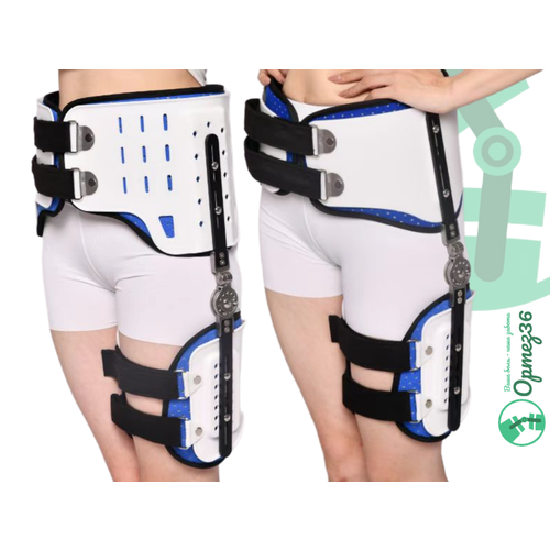       ORTOBRACE  TRB-061  1   -     , -  