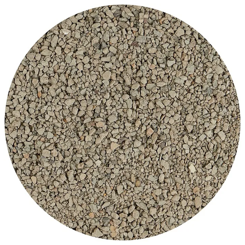 ���� ����������� ����������� ��������� ����� �����, 20�, 1 ��., ������ ������