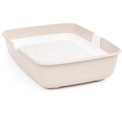 ���� ����� ��� ����� � ������ ����-�������(5) ������������ �8581 ., ������ ������