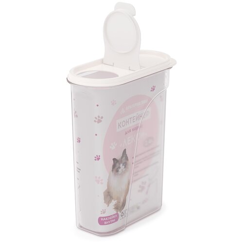 ���� ��������� ��� ��������� ����� �����, 2,4 �, ������ ������