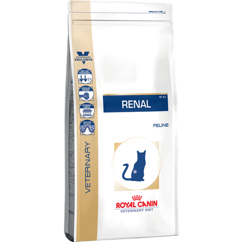      Royal Canin( ) Renal    2   -     , -  