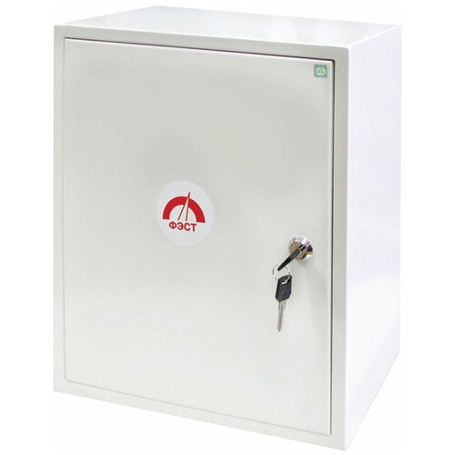 ���� ������� ������ ������ ������������ ���� (�� 100 �������) (������) � 3.3, ������ ������