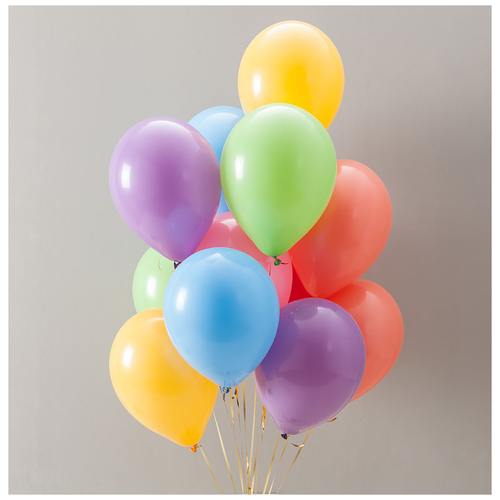 ���� ��������� ��� - ������ ��������� � ������ XL 