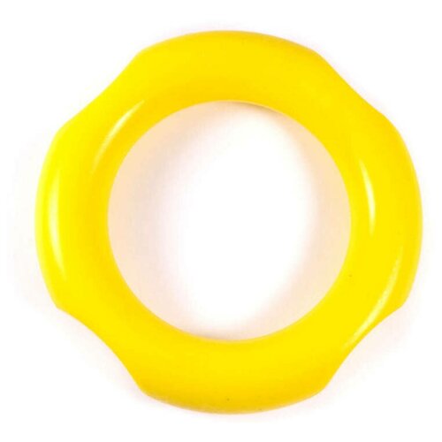 ���� �������� ������� ����������� ������������������� ��� ������ �������� (� 2), ������ ������