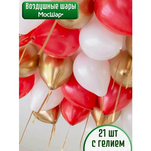 ���� ��������� ���� ��� �������, ������ � ������ ��� �������� 21 �� Pinterest �����, �������, �������, ������ ������