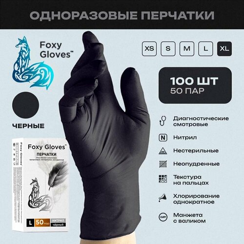 ���� �������� 