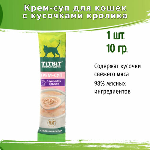 ���� ����-��� TitBit ��� ����� � ��������, ������ ������