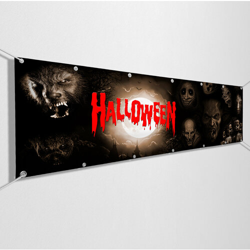 ���� ������ �� �������� / �������� ��� ���������� ��������� �������� / 2x0.4 �., ������ ������