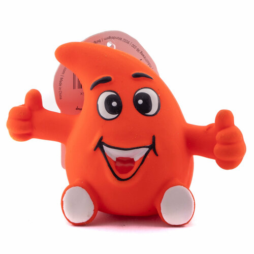 ���� ������� ��� ����� ��������� DUVO+ 