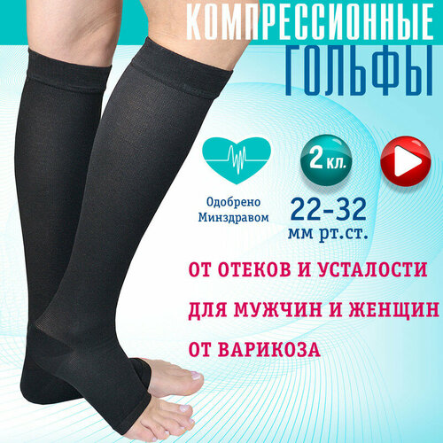 ���� ������ �������������� 2 �����, � �������� ������ (��-�2(�)-�/1-����), ������ 1, ������ ������