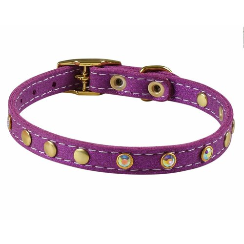 ���� ������� ��� ��������� �����, �����, �������� �� 22-28 ��, ������ 10 �� / ������� ������� �� �������� ��� ������, ������ ������