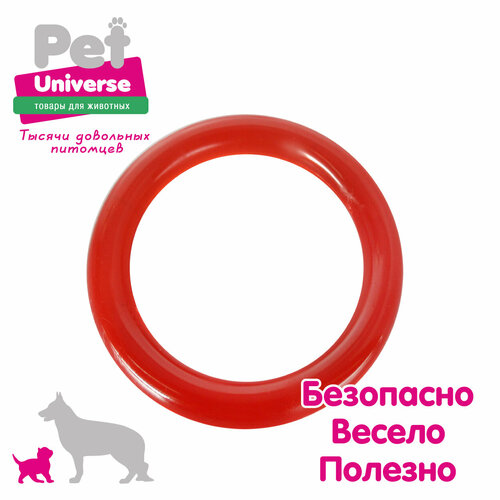     Pet Universe    13,51,8 , 120 . PVC, PU3058   -     , -  