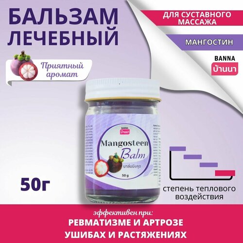 ���� Banna ������� ��� ������� �� ������ ���������, ������ ������