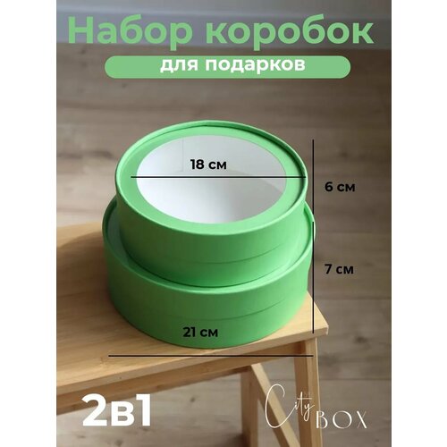 ���� ������� ������� ��� �������, ������ ������