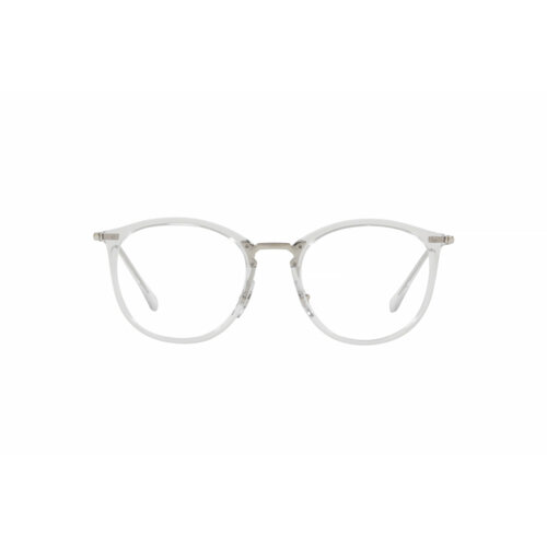 ���� ������ ��� ����� RAY-BAN 7140 2001 (51), ������ ������