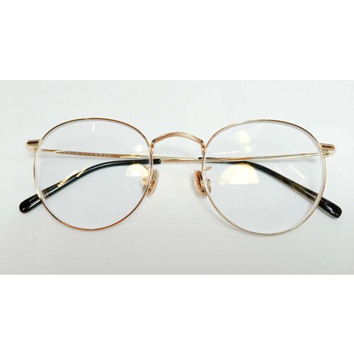 ���� ������� ������� ���� Parim -300, ������ ������