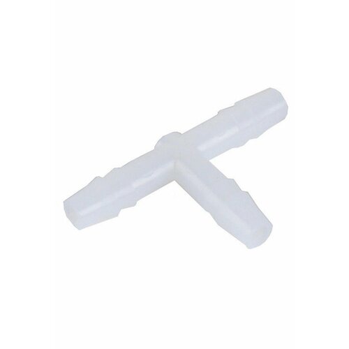 ���� ������� ��� ������ 10 ��, ������ ������